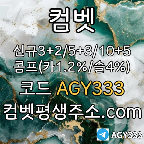 74dad2ee3b0e0970d53ffd52ac6b7cb1_1750912502_963.jpg