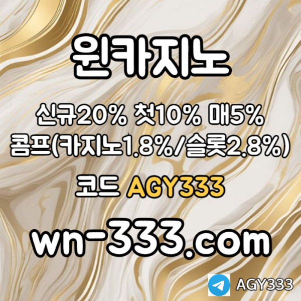 74dad2ee3b0e0970d53ffd52ac6b7cb1_1750925037_436.jpg