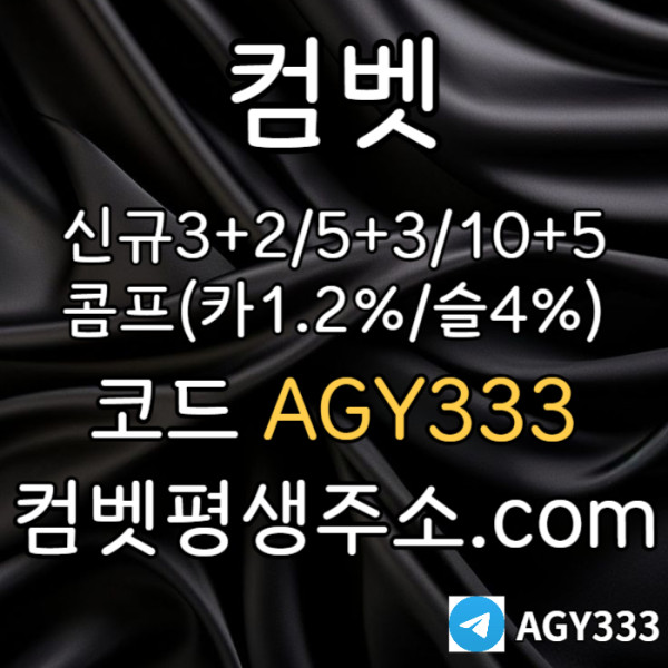 75e7f4fa582b968ab563ce14520189b0_1750147228_9857.jpg