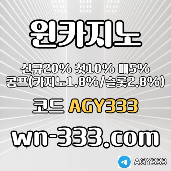 7730ffd6ea240e4861bc9284258f6dfa_1749440038_4135.jpg