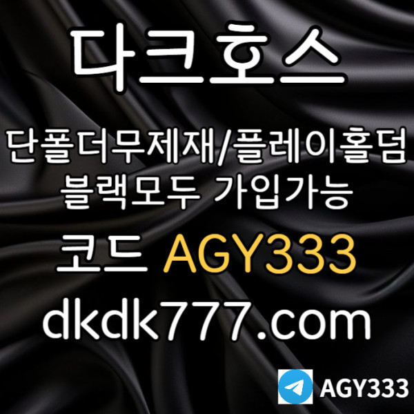 98676fb3067292d4f71a56533292b118_1749706576_3886.jpg