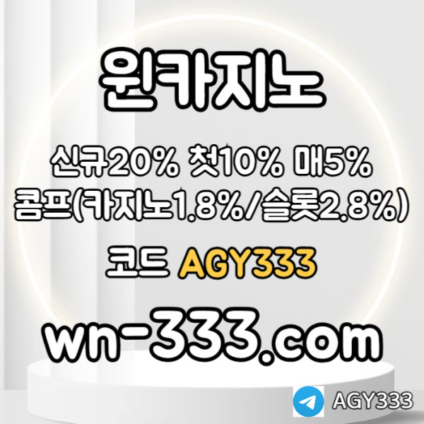 a102a50d216dde68c6578e1448de82fb_1749443187_7263.jpg