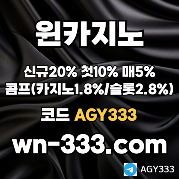 a102a50d216dde68c6578e1448de82fb_1749801609_7218.jpg