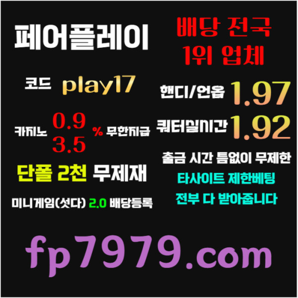 e6ff48859b735b309b0b6eb8d7cc973e_1749087981_4319.jpg
