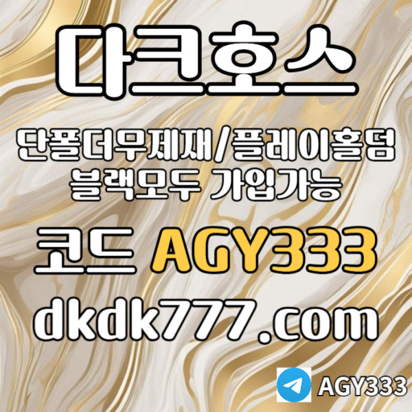 f4fa5be07b4c80aba1d9ed15bc2946bc_1750909161_1844.jpg