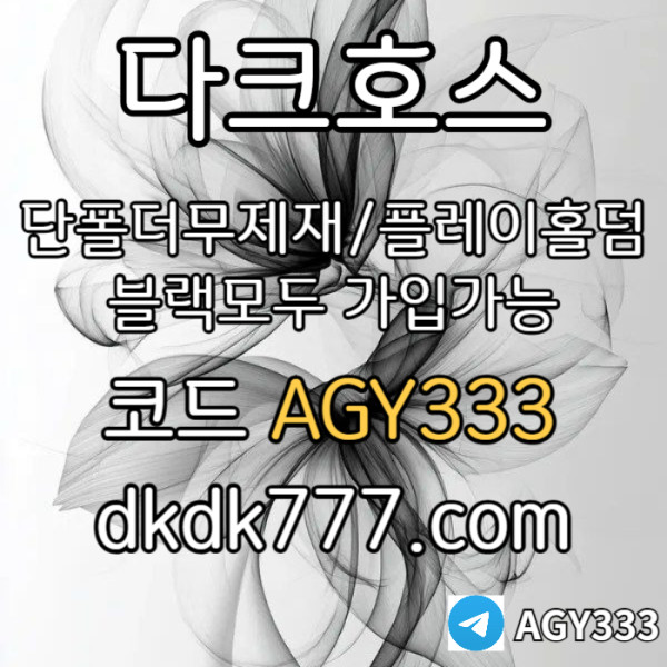 fa8ec6667d64108fc96a50da45ac1525_1750126368_8881.jpg
