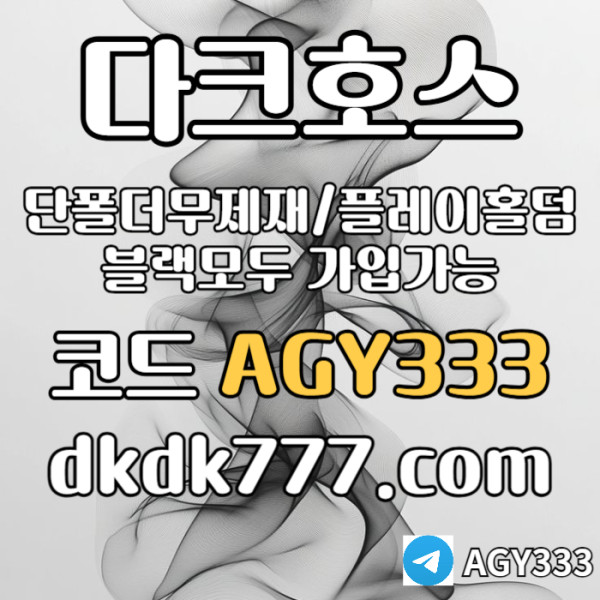 fa8ec6667d64108fc96a50da45ac1525_1750212058_7243.jpg