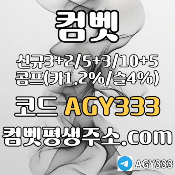fa8ec6667d64108fc96a50da45ac1525_1750215089_9505.jpg