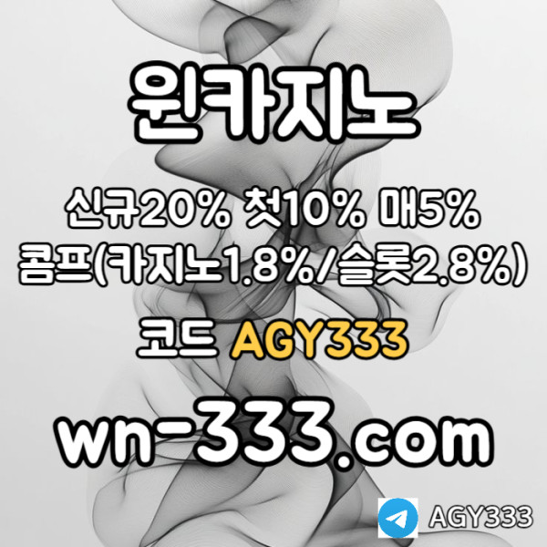 fa8ec6667d64108fc96a50da45ac1525_1750217329_416.jpg