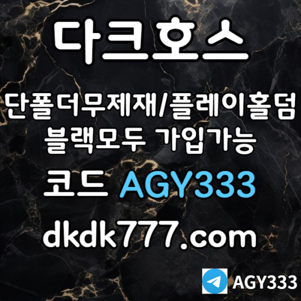 fa8ec6667d64108fc96a50da45ac1525_1750818672_3496.jpg