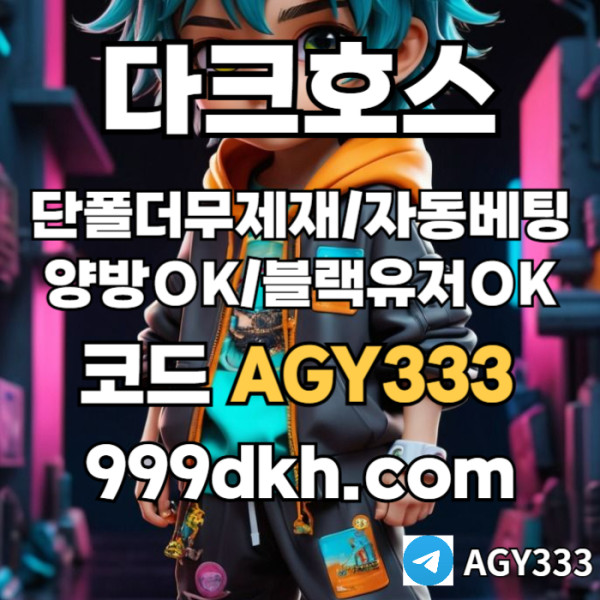 30bf8237d5d9e2855e223613adb68bb9_1752651720_3109.jpg