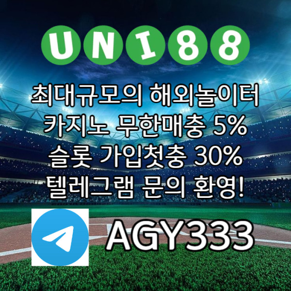 3cb9561f1c5c10fd68f3c25c3f2b8c3a_1753391298_043.jpg