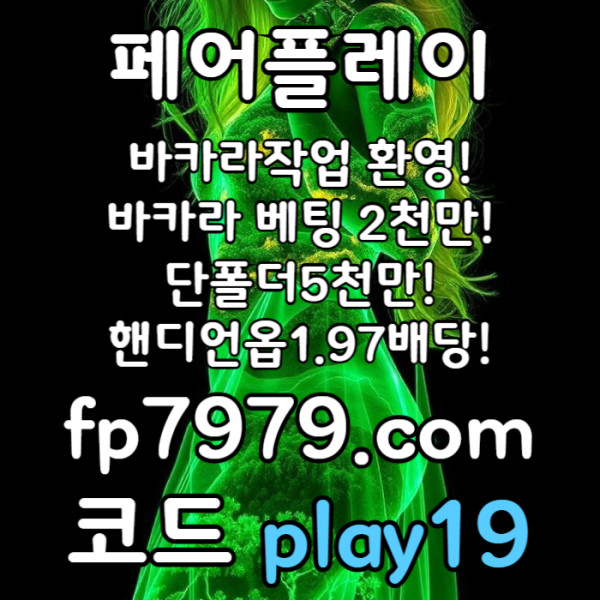 4eee6836d19d9b5637220189ab3dda42_1753292572_5296.jpg