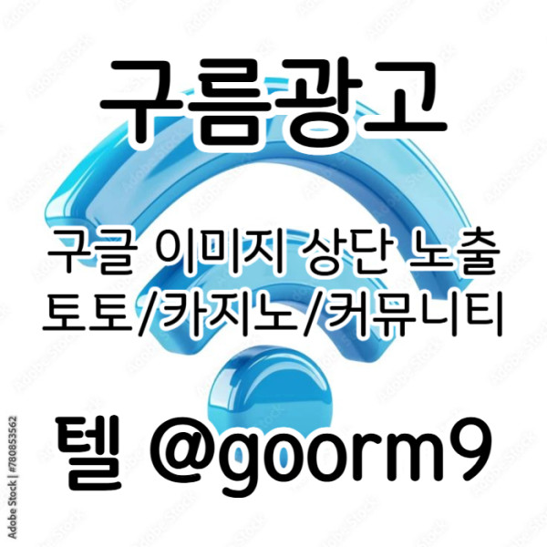 ceb6b3e2454d4cc23075ddf3a726e729_1752115127_8818.jpg