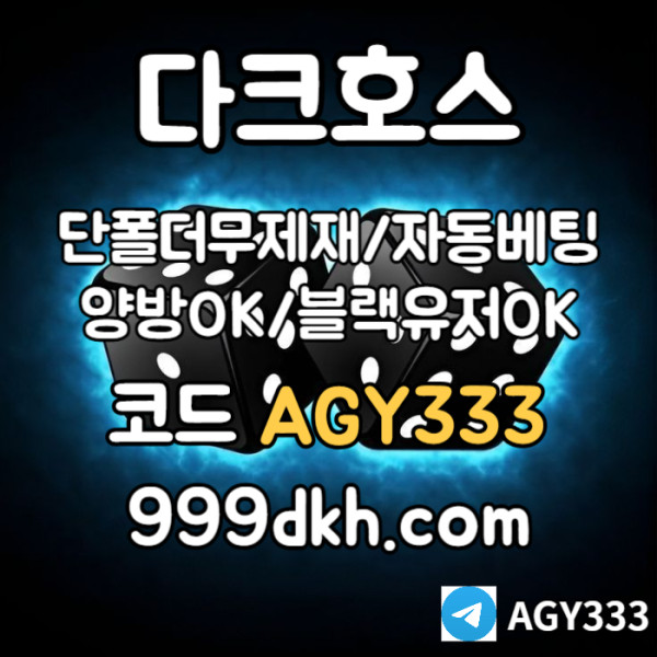 0bfeb526a674a9da0470c77ff4a0d801_1756152617_8268.jpg