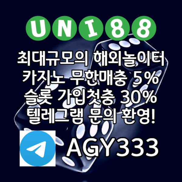 0bfeb526a674a9da0470c77ff4a0d801_1756234234_0487.jpg