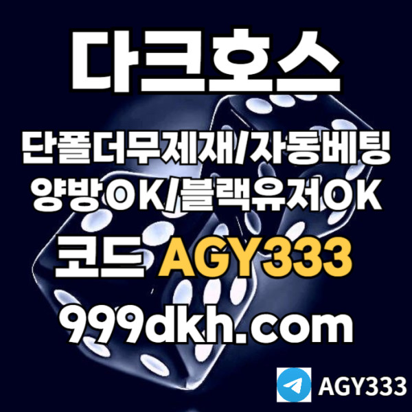 0bfeb526a674a9da0470c77ff4a0d801_1756319169_0962.jpg