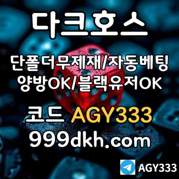 21798b4856053a5a89a3d855ac27b95b_1756090764_2852.jpg