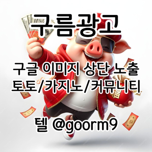 21798b4856053a5a89a3d855ac27b95b_1756176794_7276.jpg