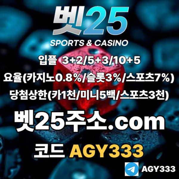 3b4953c78d712b3937413e7c45e7ab9c_1756112079_1235.jpg