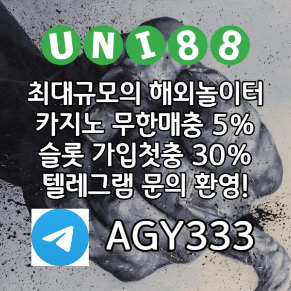 44c811945d827ccbbff40716d70f3b15_1755906228_9398.jpg