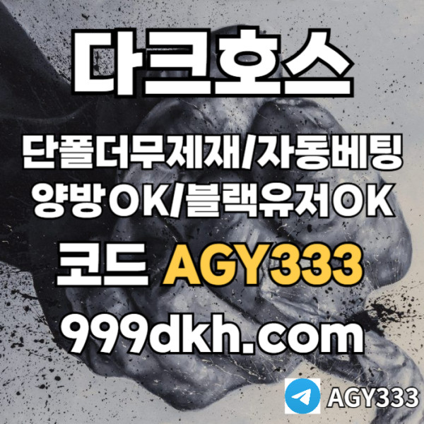 44c811945d827ccbbff40716d70f3b15_1755908682_7697.jpg