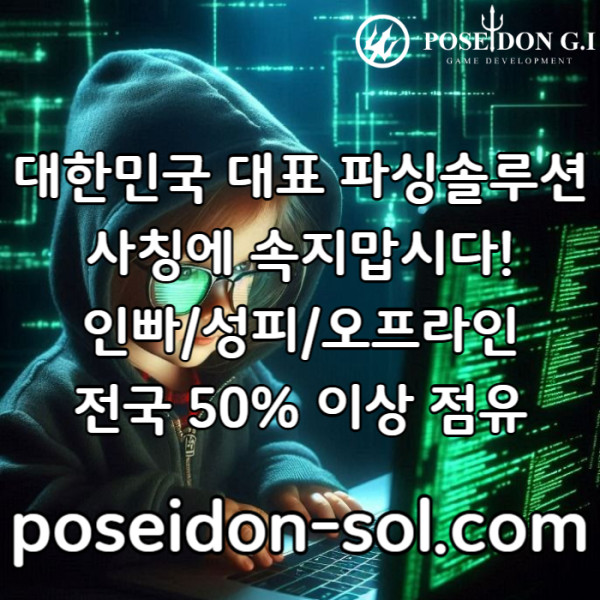 44c811945d827ccbbff40716d70f3b15_1755910795_8125.jpg