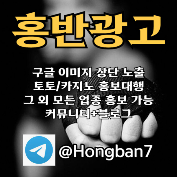 46a32edac29427b55d3286980f7fcde8_1755817856_6339.jpg