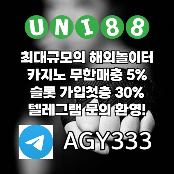 46a32edac29427b55d3286980f7fcde8_1755822150_4874.jpg