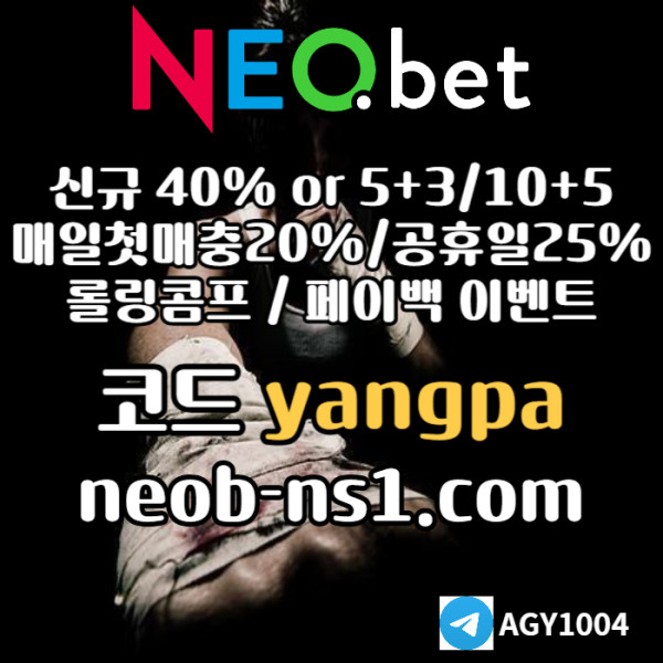 4b9efa71043640edb846f5c8998c5590_1755385118_5929.jpg