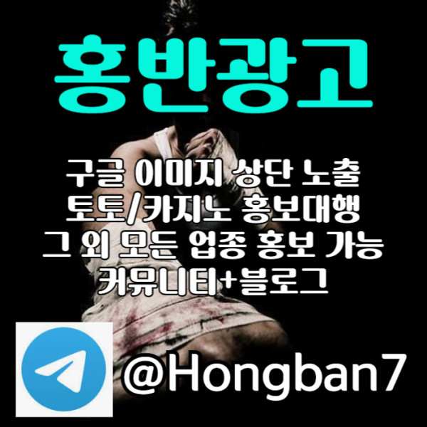 4b9efa71043640edb846f5c8998c5590_1755391969_6322.jpg