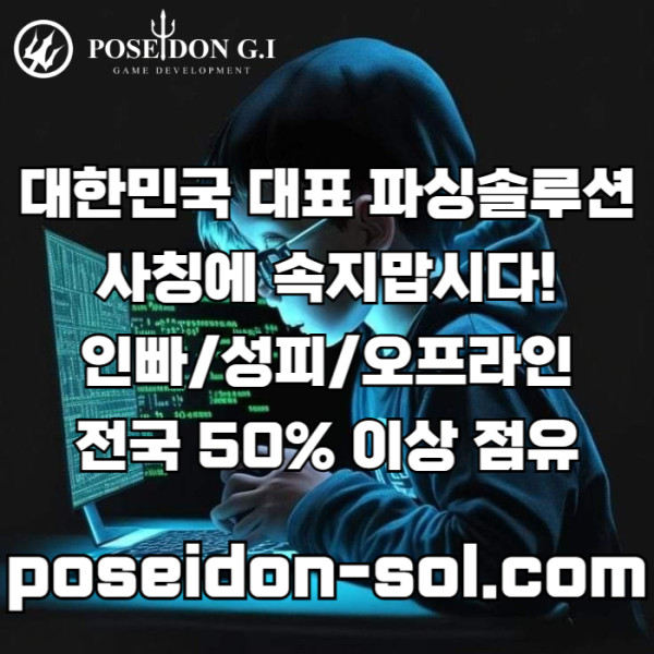 4b9efa71043640edb846f5c8998c5590_1755559921_4416.jpg