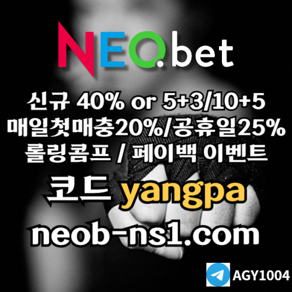 4b9efa71043640edb846f5c8998c5590_1755563238_709.jpg