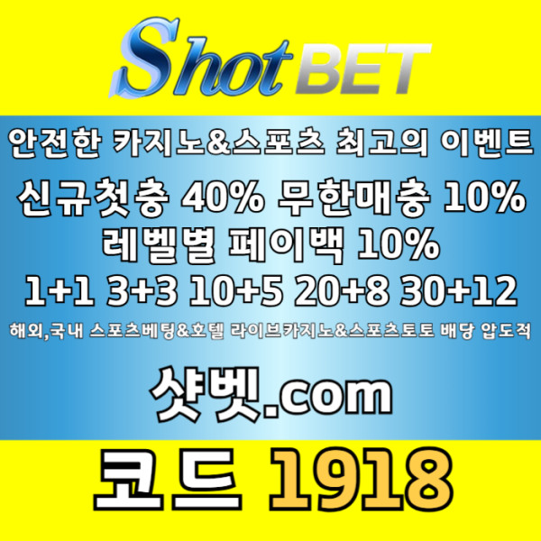 90e8992ccc41ba9b88509cf3a36e84c9_1756346712_0977.jpg
