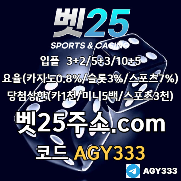 90e8992ccc41ba9b88509cf3a36e84c9_1756349616_634.jpg