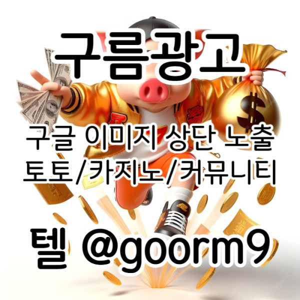 90e8992ccc41ba9b88509cf3a36e84c9_1756352186_929.jpg