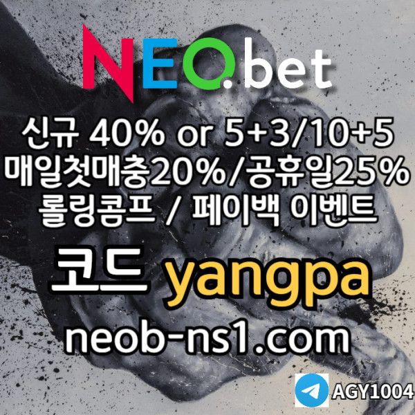 a92867c4ac0422b404ee83d30a7cbf28_1755893875_7514.jpg