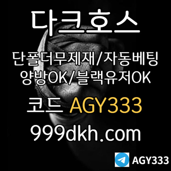 a92867c4ac0422b404ee83d30a7cbf28_1755973503_6517.jpg