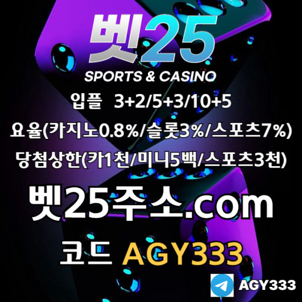 af3d9bc97f76f1e467ef438996dedda2_1756521924_165.jpg