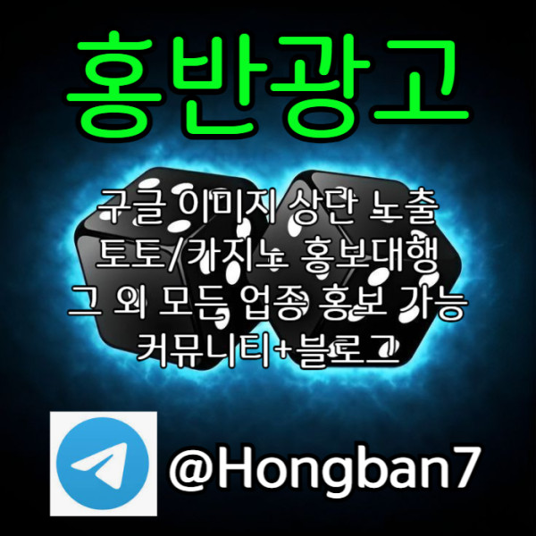 e1588033ac8a41941d04d1216b661acd_1756350346_8688.jpg
