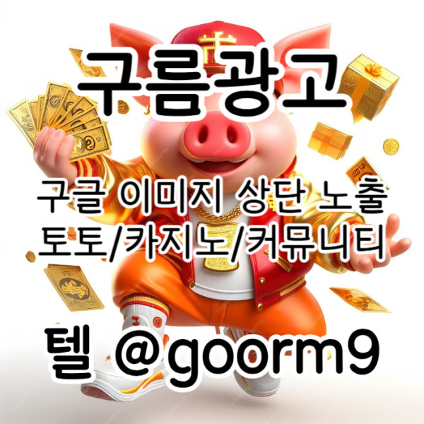 e1588033ac8a41941d04d1216b661acd_1756436794_4178.jpg