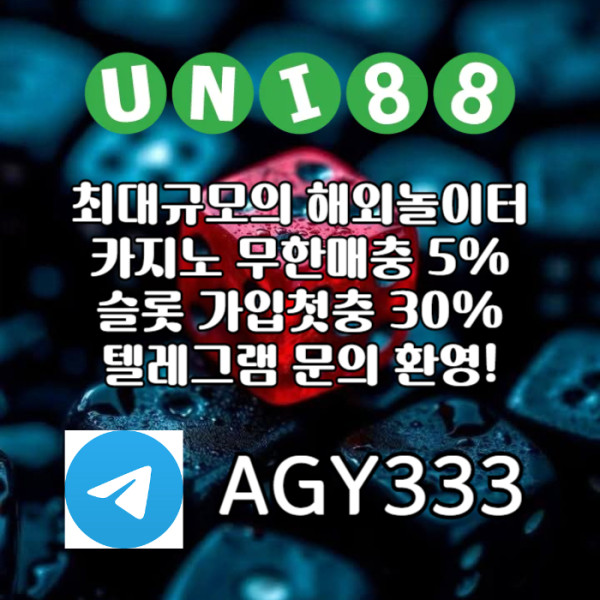 e1588033ac8a41941d04d1216b661acd_1756439128_7005.jpg