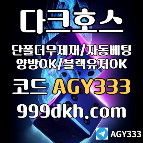 e1588033ac8a41941d04d1216b661acd_1756441243_397.jpg