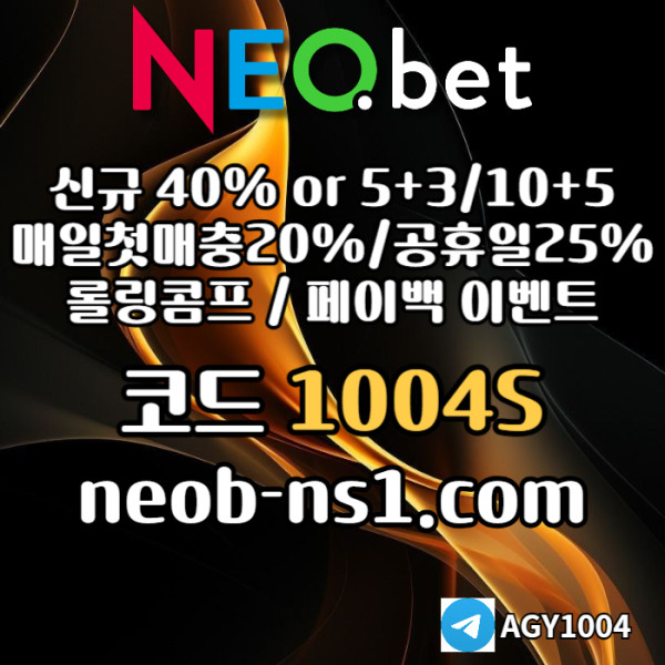 e1588033ac8a41941d04d1216b661acd_1756619657_9013.jpg