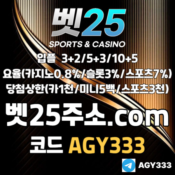 e1588033ac8a41941d04d1216b661acd_1756622461_0141.jpg