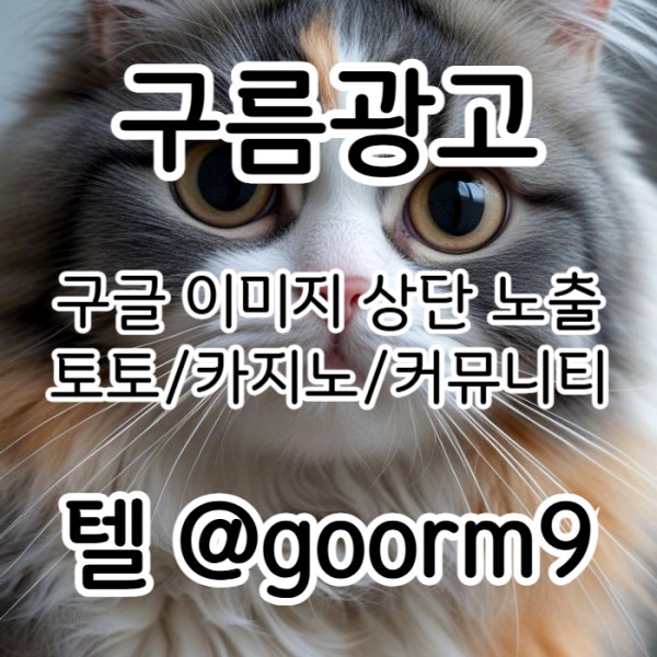 e1588033ac8a41941d04d1216b661acd_1756624806_5701.jpg