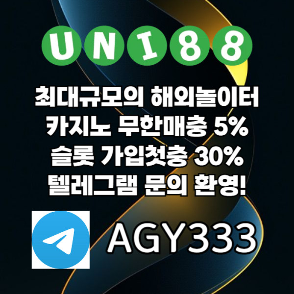 e1588033ac8a41941d04d1216b661acd_1756626710_0077.jpg