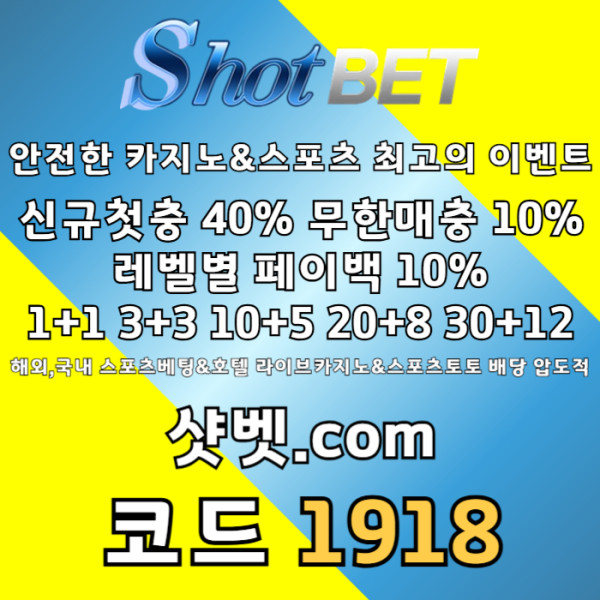 fcfae984022464b95a4d73476652130f_1755914918_2589.jpg