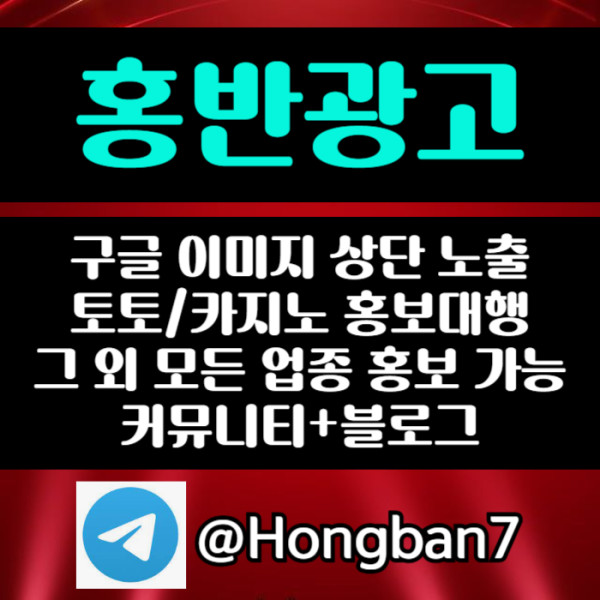 02e425dfa49a3ca8c18d786cea4ef06c_1758974590_6883.jpg