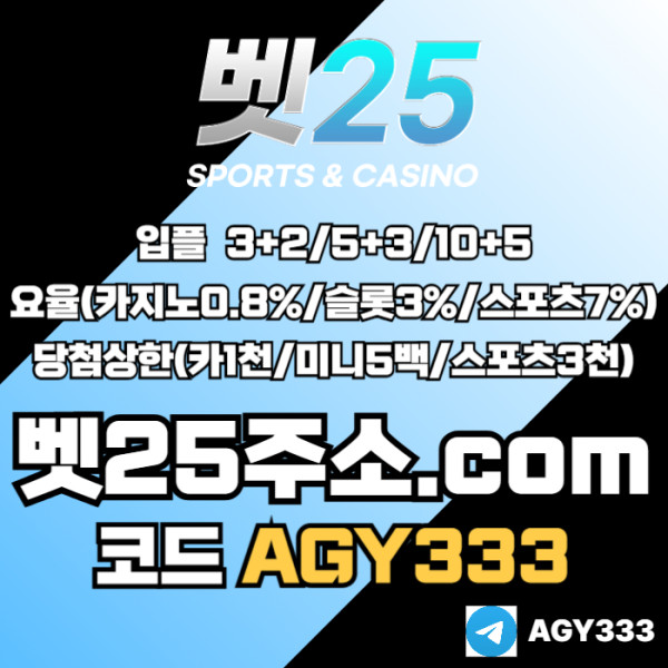 02e425dfa49a3ca8c18d786cea4ef06c_1759088560_7737.jpg